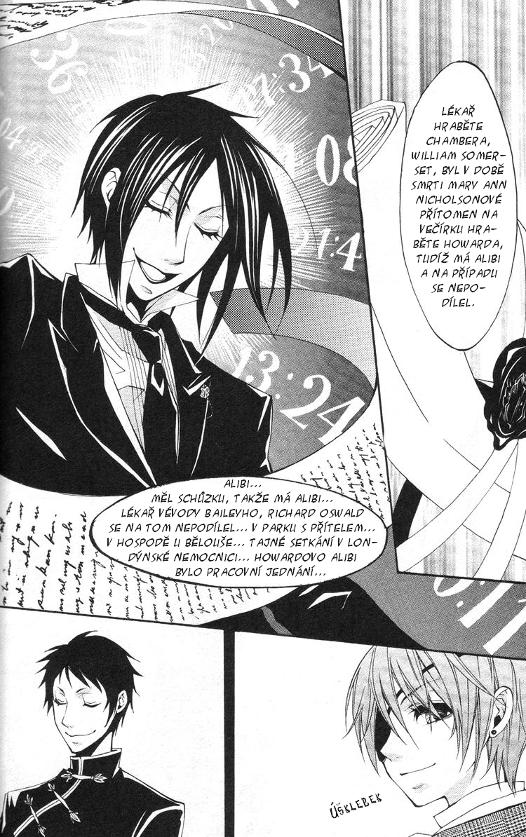 Kuroshitsuji v02 c06 - 068.jpg